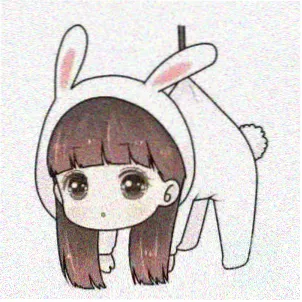 观众木子李的头像