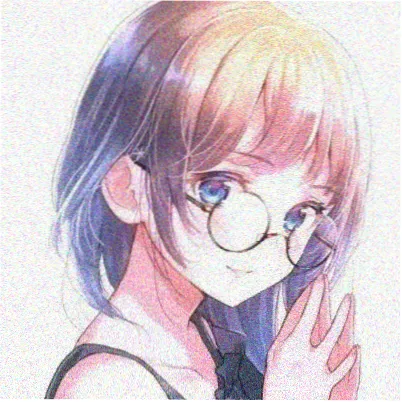观众三点半的头像